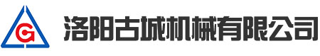 河南月饼厂家,河南月饼批发,河南粽子批发,河南粽子厂家,洛阳特产批发厂家,河南尚康食品有限公司
